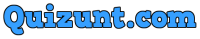 quizunt.com