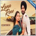 Lana Rose Mp3