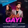 Lut Le Gayi Mp3