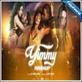 Lovestruck Latest 2024 Bollywood Mashup - Dj Harsh Sharma Mp3